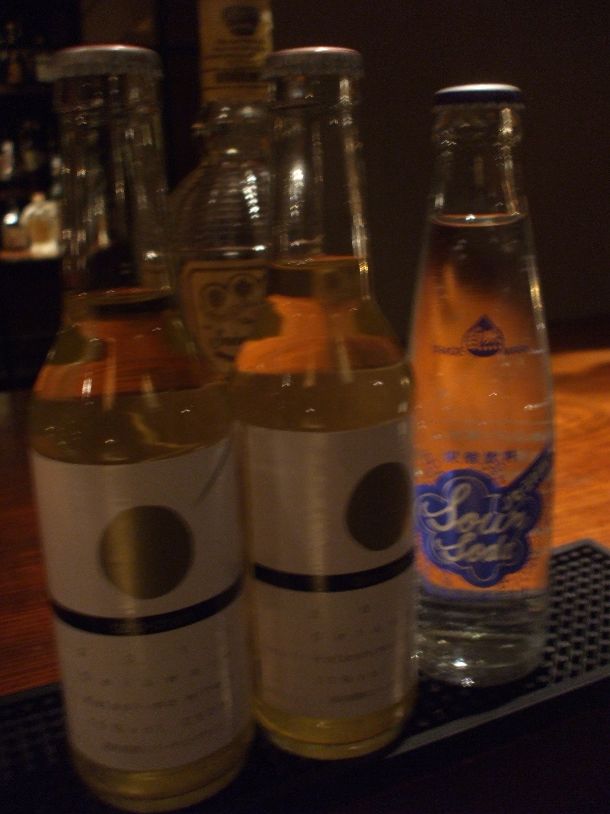 大阪 バー the bar elixir k タコシャン ワイン 大阪 バー the bar elixir k たこしゃん ワイン